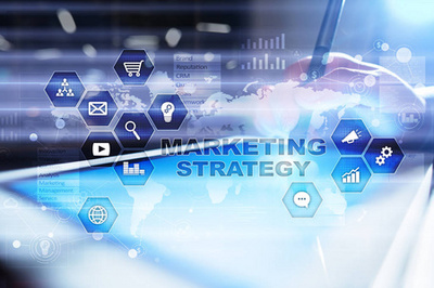 智能手機(jī)市場(chǎng)營銷策略在軟件開發(fā)中的應(yīng)用與整合