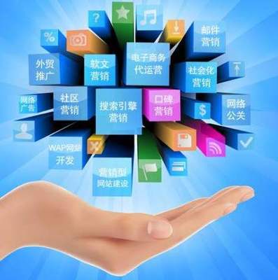 互聯網營銷中B2B商業網站58趕集發帖不可不知的小技巧