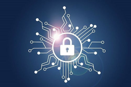 網(wǎng)絡(luò)營銷策略 助力互聯(lián)網(wǎng)銷售增長的關(guān)鍵方法