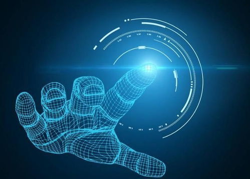 企業為什么要做互聯網營銷推廣與互聯網銷售