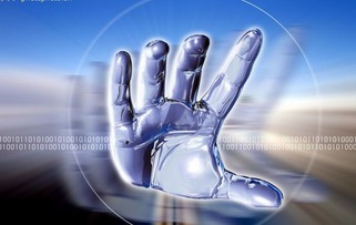 互聯網營銷時代 軟件開發如何高效掌控新聞發布區