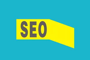 家居企業觸網銷售 四大關鍵要點解析